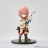 『ファイナルファンタジーXIII』アドラブルアーツ ライトニング